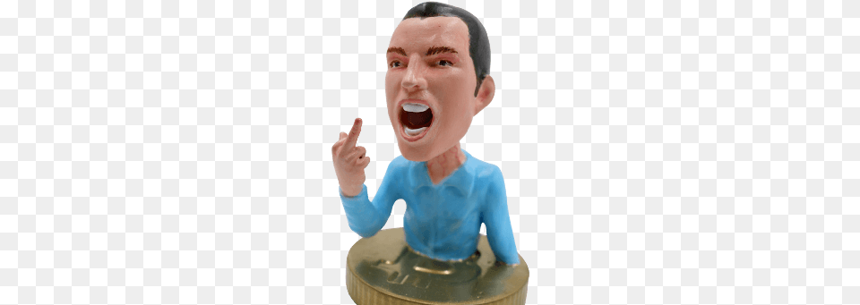Cryptocurrency Novelty Store Moonstff Is Behind The Collectable, Face, Head, Person, Angry Png Image