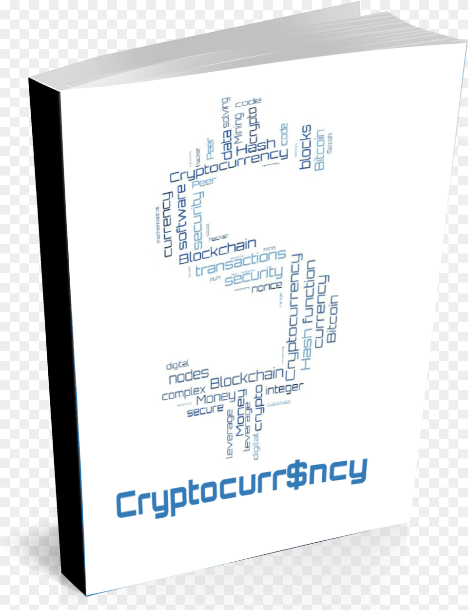 Cryptocurrency Plr Pack Number, Advertisement, Poster, Text Png Image