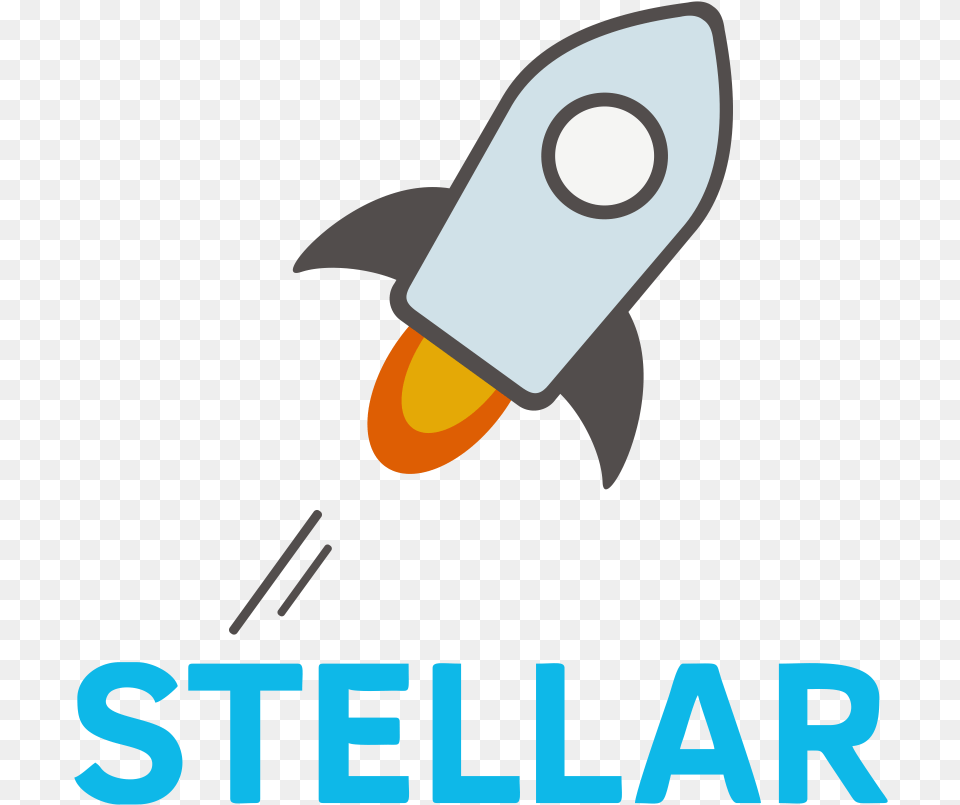 Cryptocurrency Steller Blockchain Stellar, Device Png