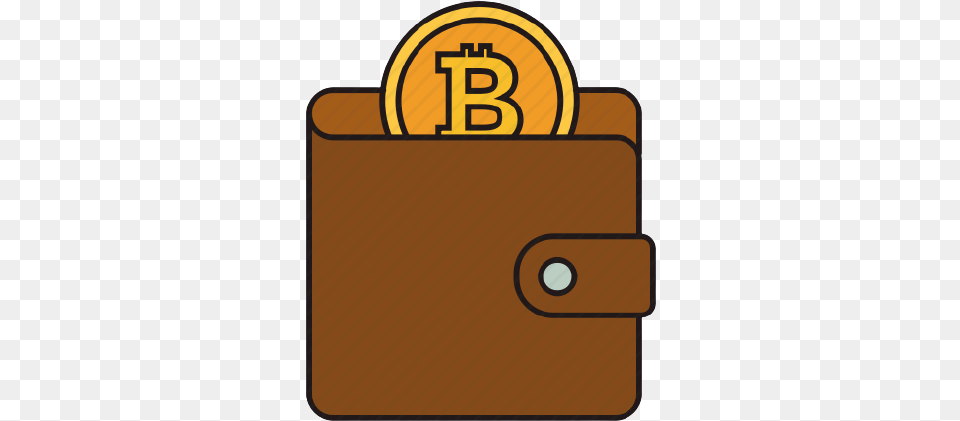 Cryptocurrency Wallets U2013 New Zealandu0027s Ultimate Guide 2021 Vertical Free Png Download