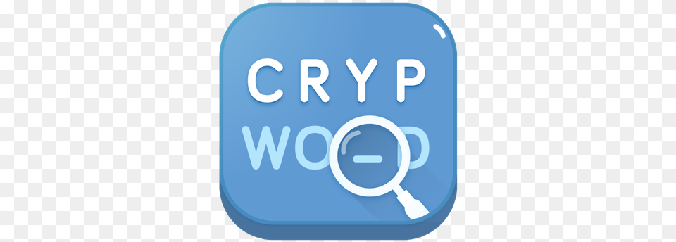 Cryptogram, Text Free Png Download