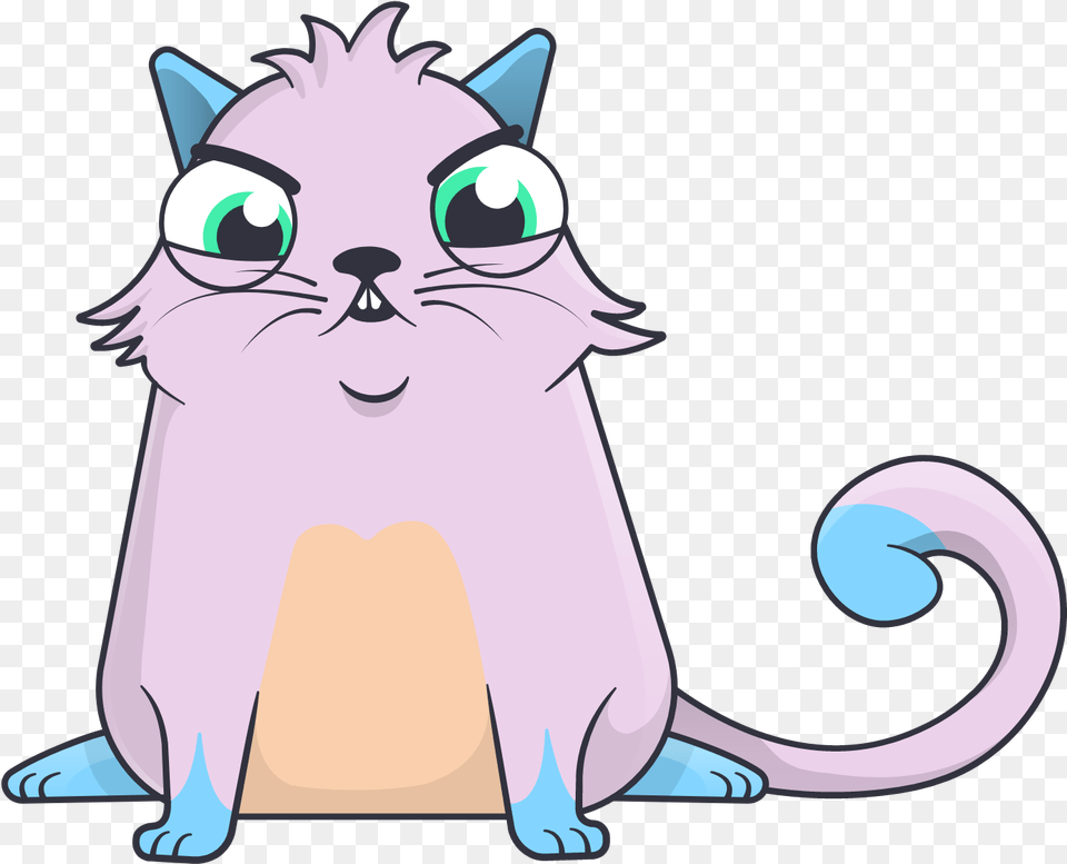 Cryptokitties, Electronics, Hardware Png Image