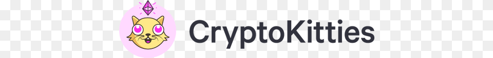 Cryptokitties Logo, Purple, Animal, Cat, Mammal Png