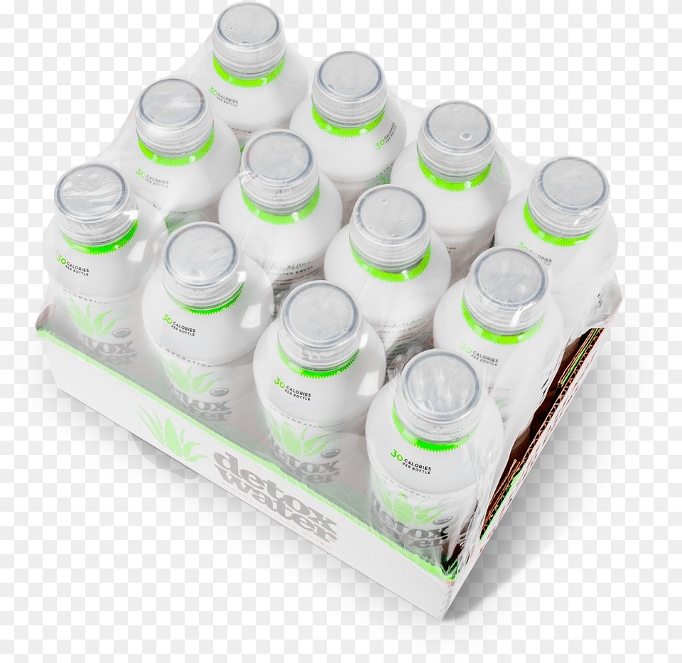 Cryptokiwi Detoxwater Prebiotic Aloe Water Cryptokiwi Kiwi, Beverage, Dairy, Food, Milk Png Image