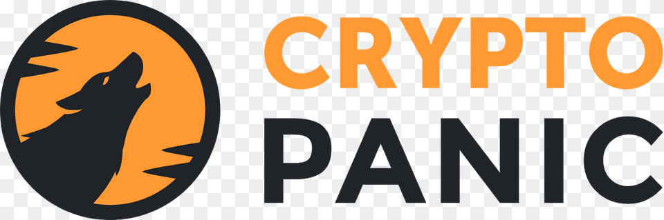Cryptopanic Logo Cryptopanic Logo Free Png