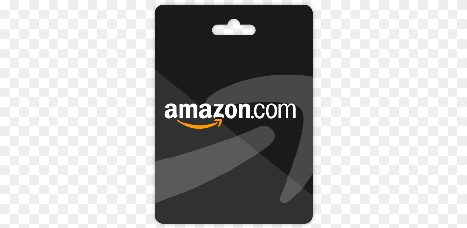 Cryptorefills Buy Vouchers Or Top Up Your Phone With Amazon, Electronics, Mobile Phone, Text, Logo Free Png