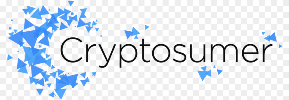 Cryptosumer Logo Graphic Design, Paper, Symbol, Face, Head Png