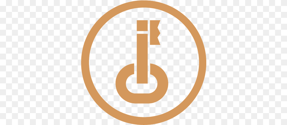 Cryptoticker Logo Cryptoticker Io, Symbol, Text, Number, Ammunition Free Transparent Png