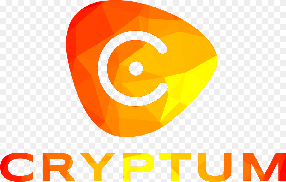 Cryptum 1 Graphic Design, Guitar, Musical Instrument, Plectrum Png Image