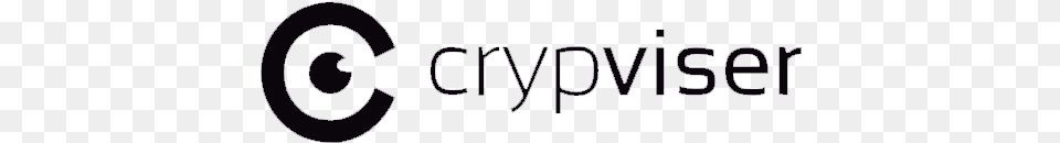 Crypviser Launches Blockchain Authenticated Unblockable Circle, Text, Logo Free Transparent Png