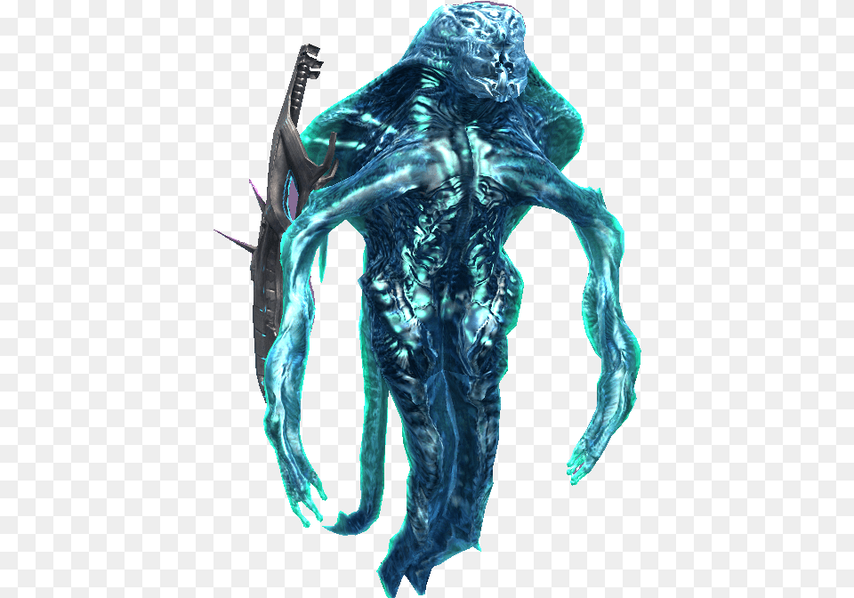 Crysis Aliens, Ct Scan, Person, Ice, Alien Free Png
