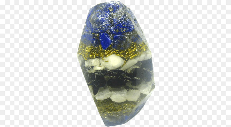 Crystal, Accessories, Gemstone, Jewelry, Mineral Png