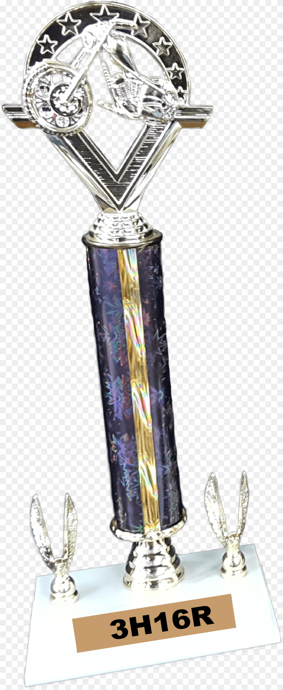Crystal, Trophy, Bottle, Cosmetics, Machine Free Png