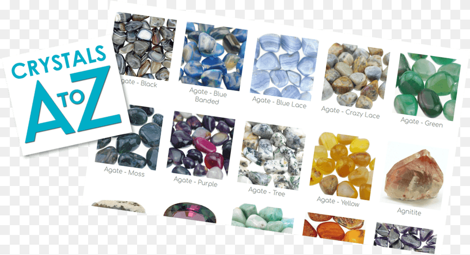 Crystal, Accessories, Gemstone, Jewelry, Mineral Free Transparent Png