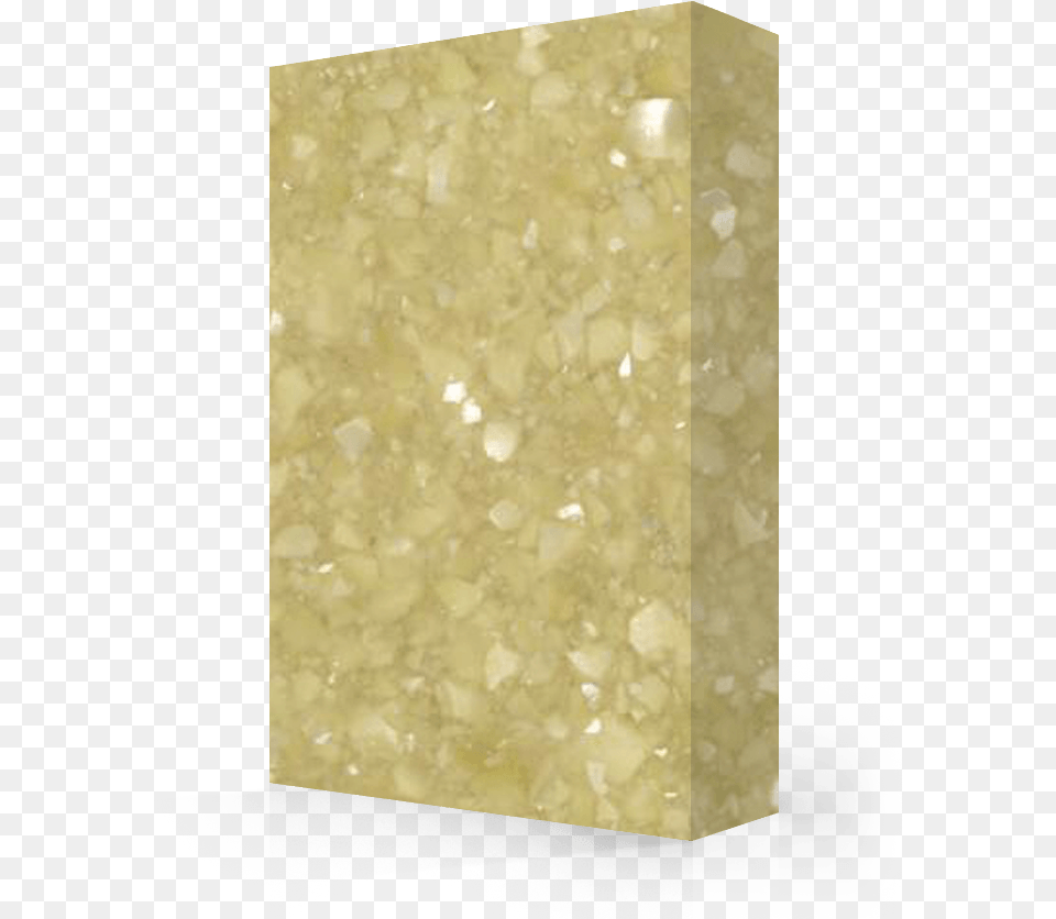 Crystal, Mineral, Blackboard Free Transparent Png