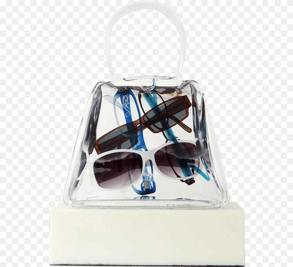 Crystal, Accessories, Bag, Handbag, Purse Png Image