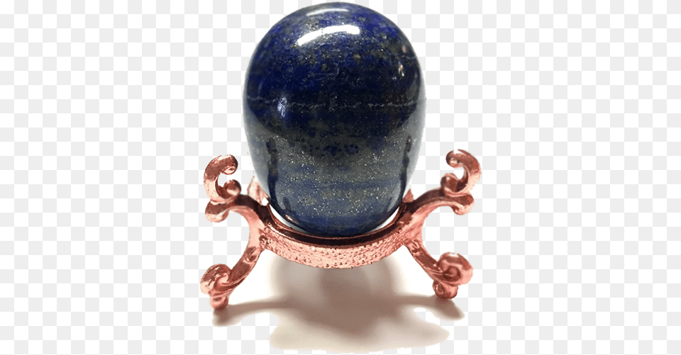 Crystal, Pottery, Jar, Accessories, Sphere Free Transparent Png