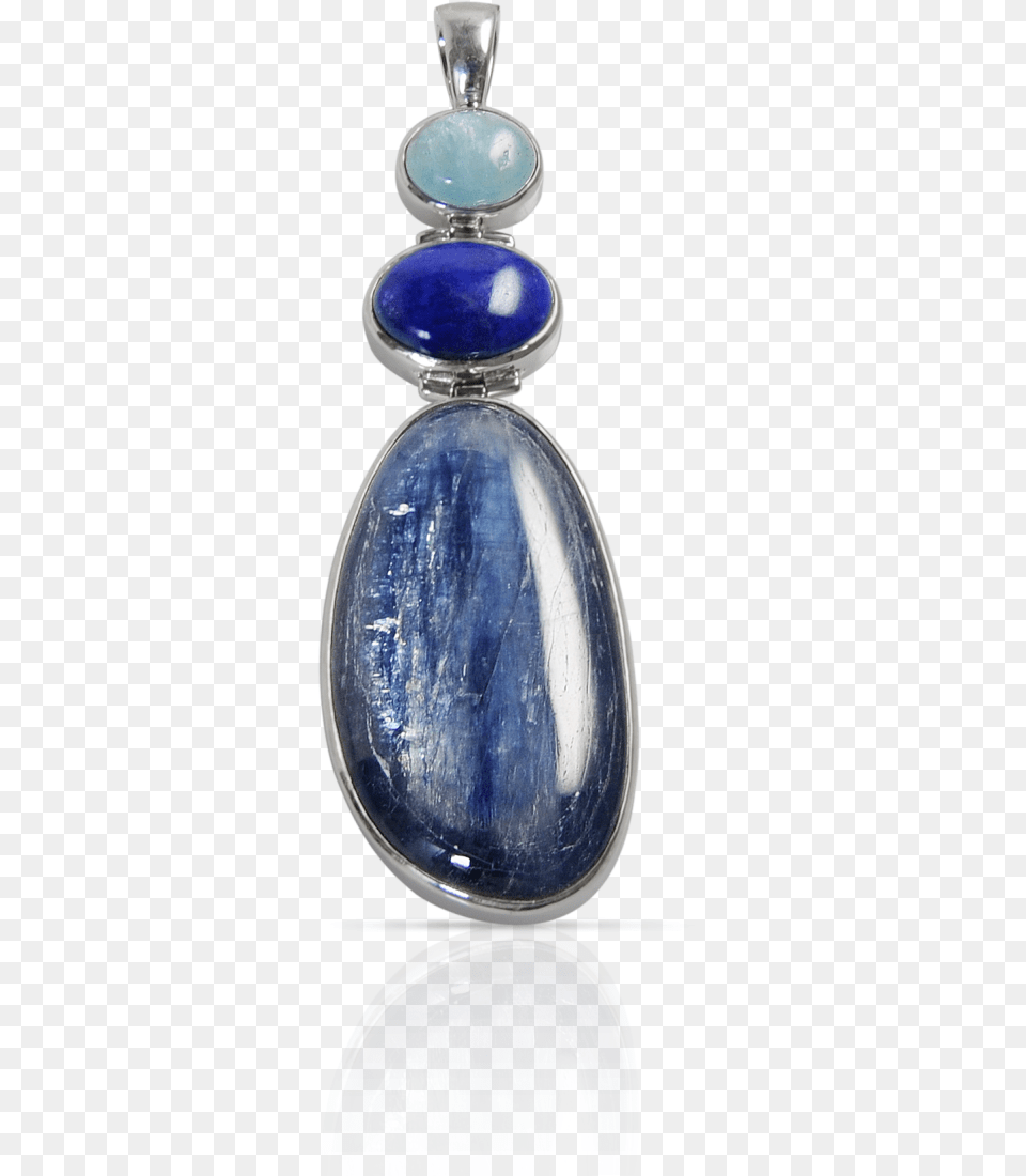 Crystal, Accessories, Gemstone, Jewelry, Sapphire Free Transparent Png