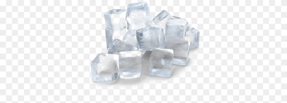 Crystal, Ice, Mineral, Medication, Pill Png