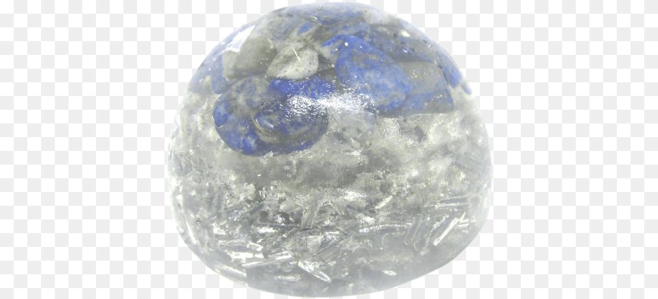 Crystal, Accessories, Gemstone, Jewelry, Mineral Free Png