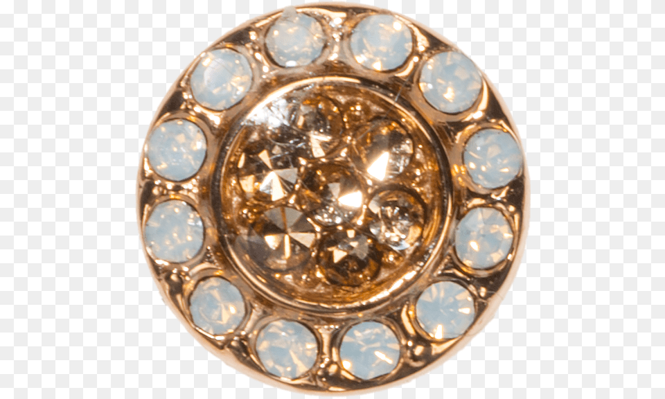 Crystal, Accessories, Diamond, Gemstone, Jewelry Png Image