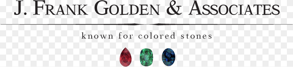 Crystal, Accessories, Gemstone, Jewelry, Diamond Free Transparent Png