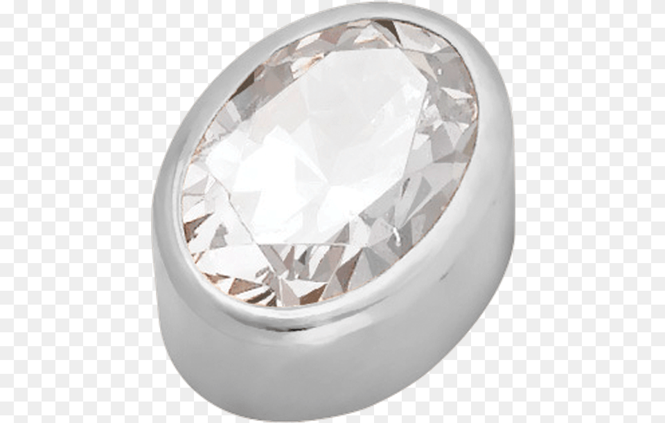 Crystal, Accessories, Diamond, Gemstone, Jewelry Free Transparent Png