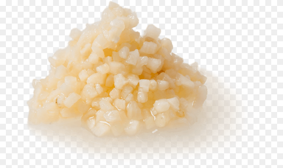 Crystal, Food Png Image