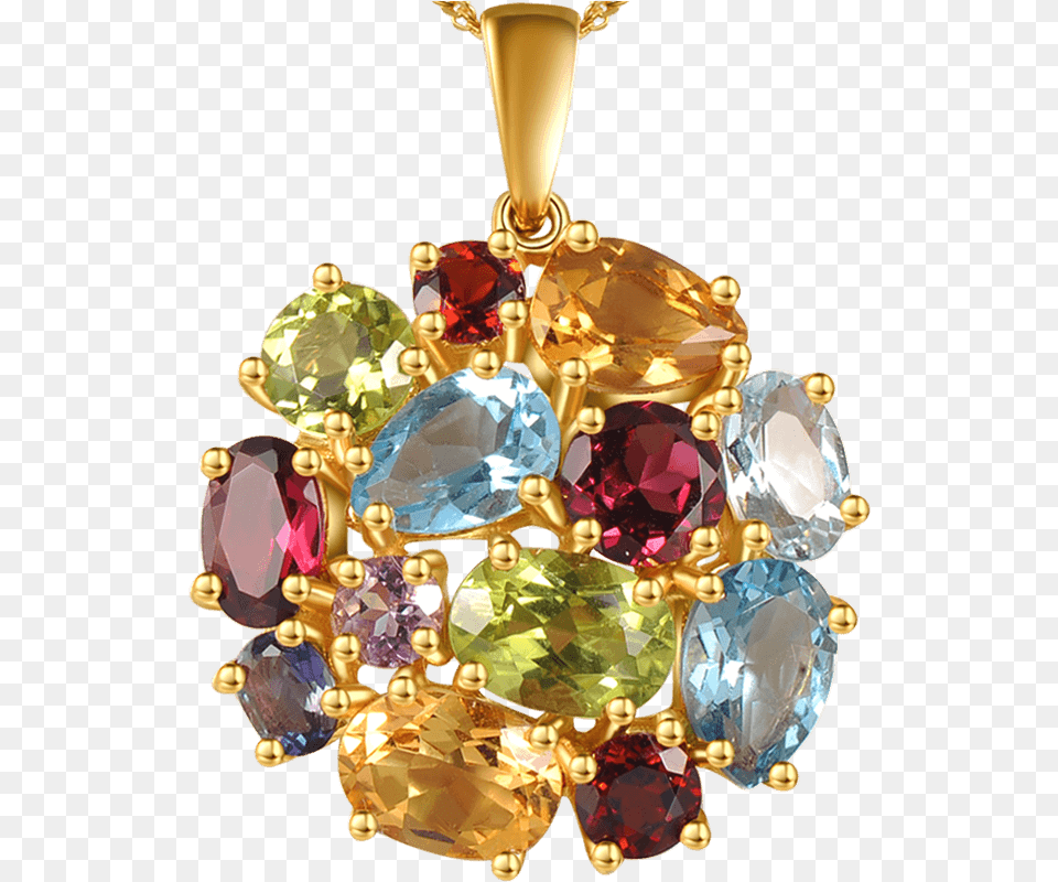 Crystal, Accessories, Treasure, Jewelry, Diamond Free Transparent Png