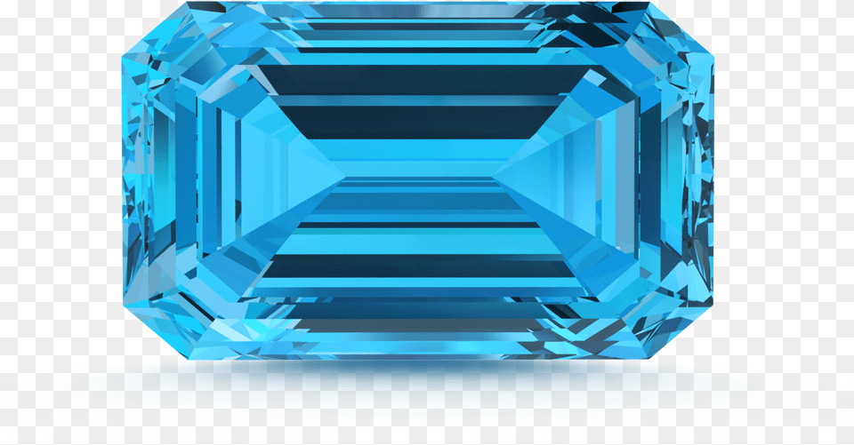 Crystal, Accessories, Diamond, Gemstone, Jewelry Free Png Download