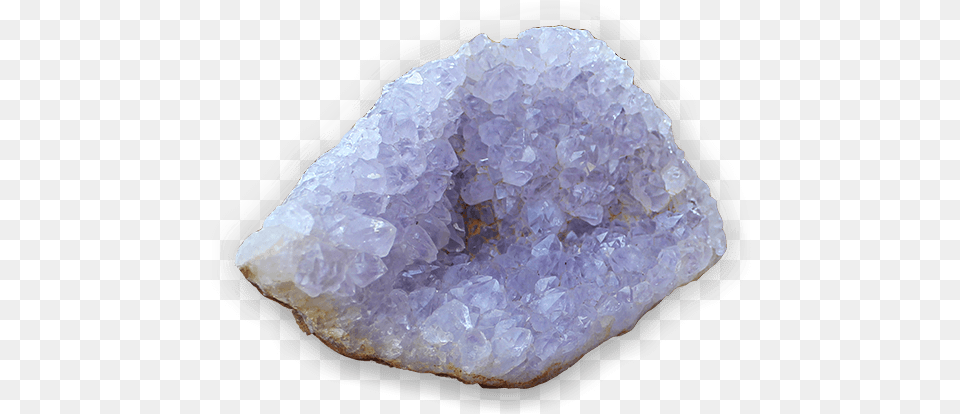 Crystal, Accessories, Gemstone, Jewelry, Mineral Png