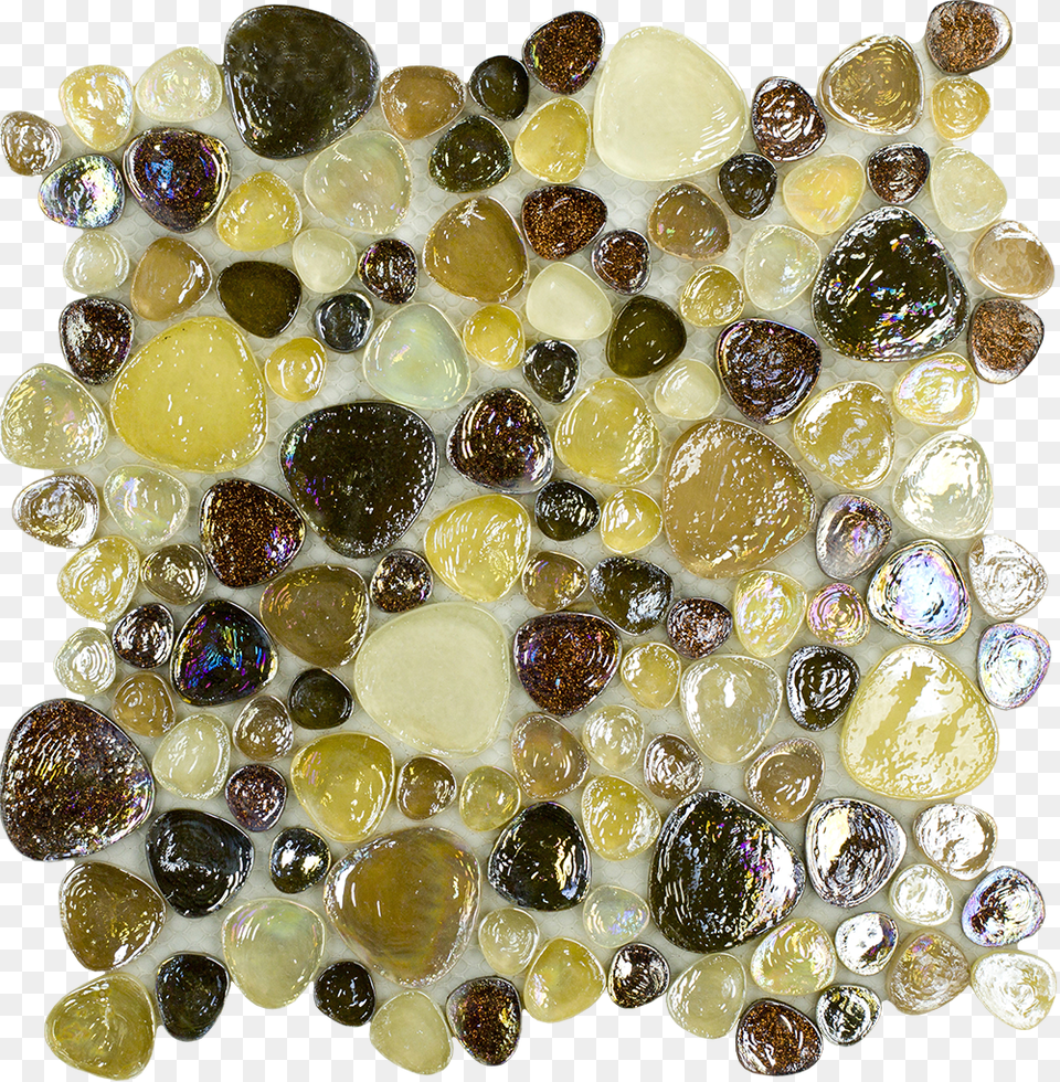 Crystal, Accessories, Gemstone, Jewelry, Diamond Free Png Download