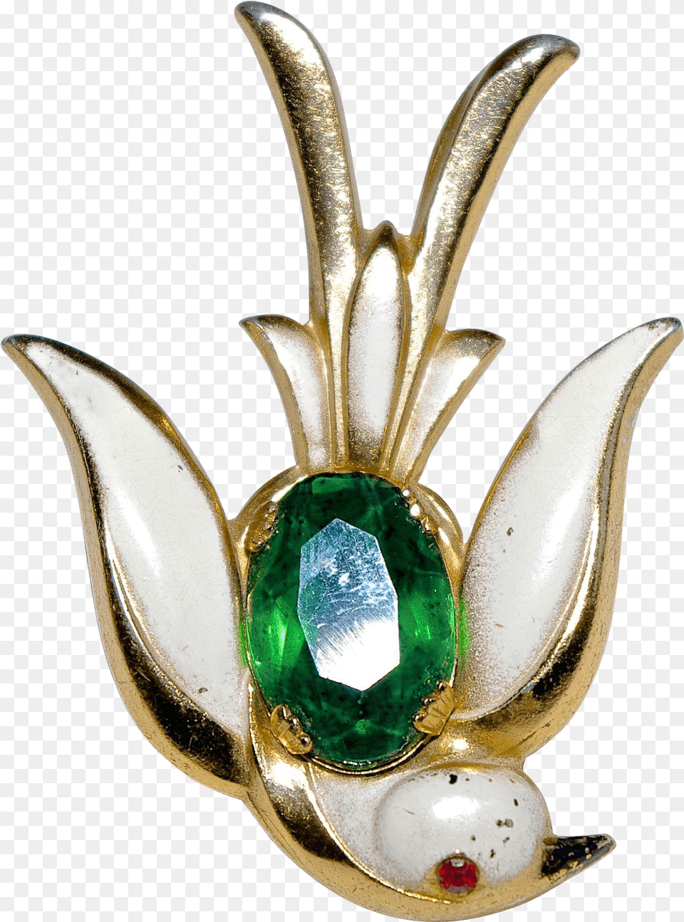 Crystal, Accessories, Jewelry, Gemstone, Locket Png Image