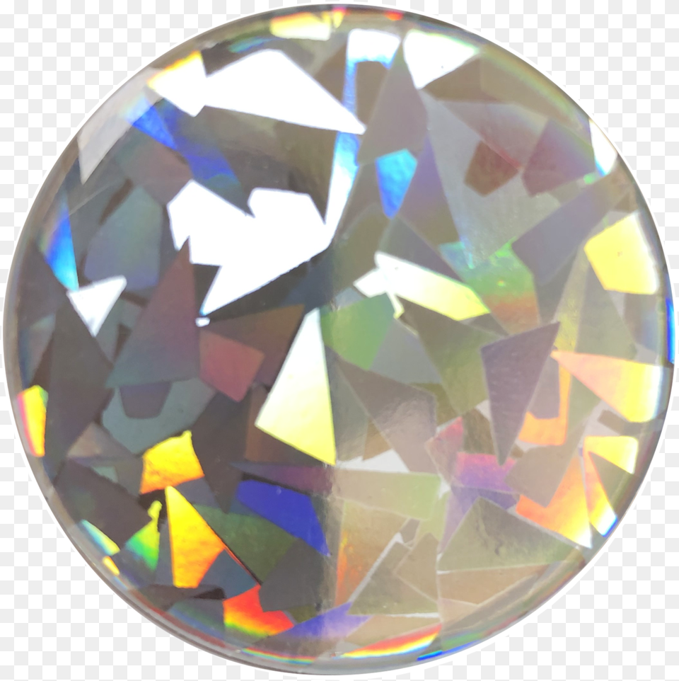 Crystal, Accessories, Gemstone, Jewelry, Diamond Png Image