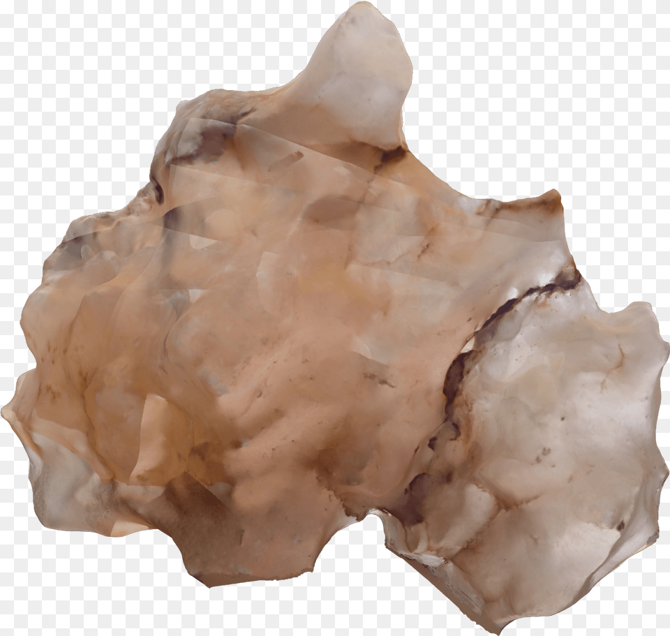 Crystal, Accessories, Ornament, Jewelry, Gemstone Png