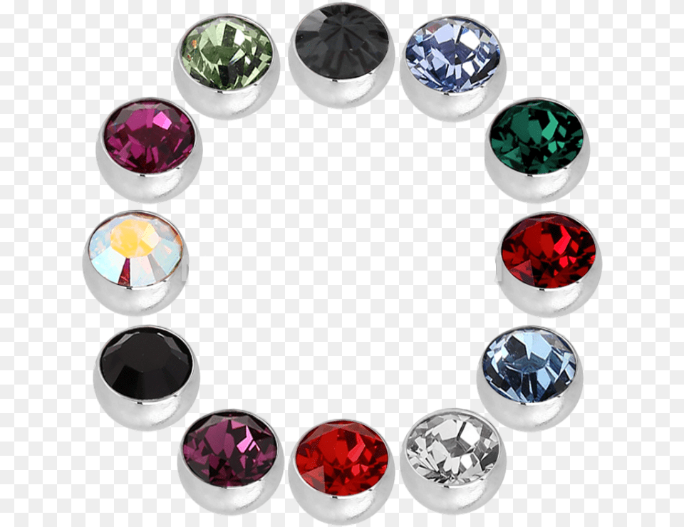 Crystal, Accessories, Gemstone, Jewelry, Diamond Png