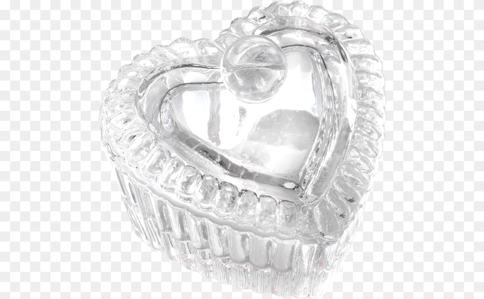 Crystal, Ice, Ashtray Free Png