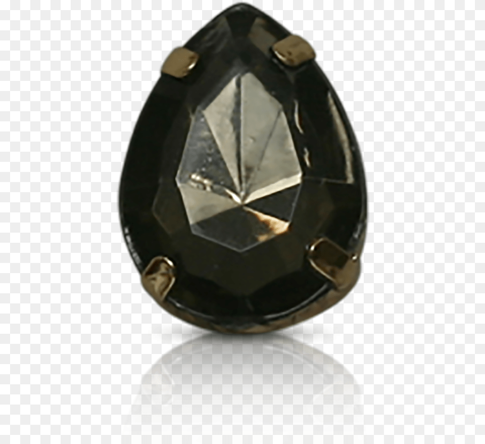 Crystal, Accessories, Diamond, Gemstone, Jewelry Free Png