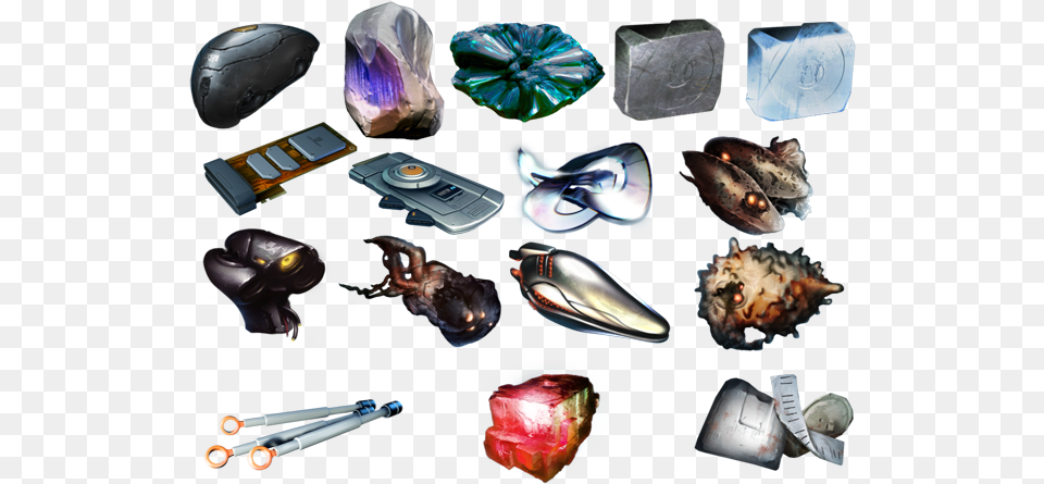 Crystal, Accessories, Gemstone, Jewelry, Mineral Png Image