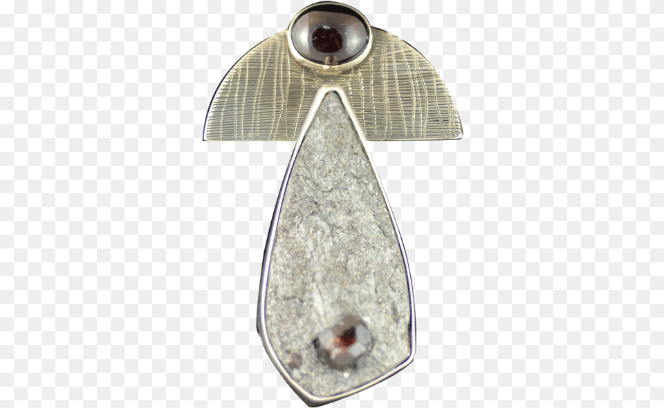 Crystal, Accessories, Earring, Jewelry, Gemstone Png Image