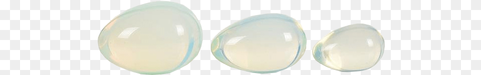 Crystal, Accessories, Gemstone, Jewelry, Sphere Free Transparent Png