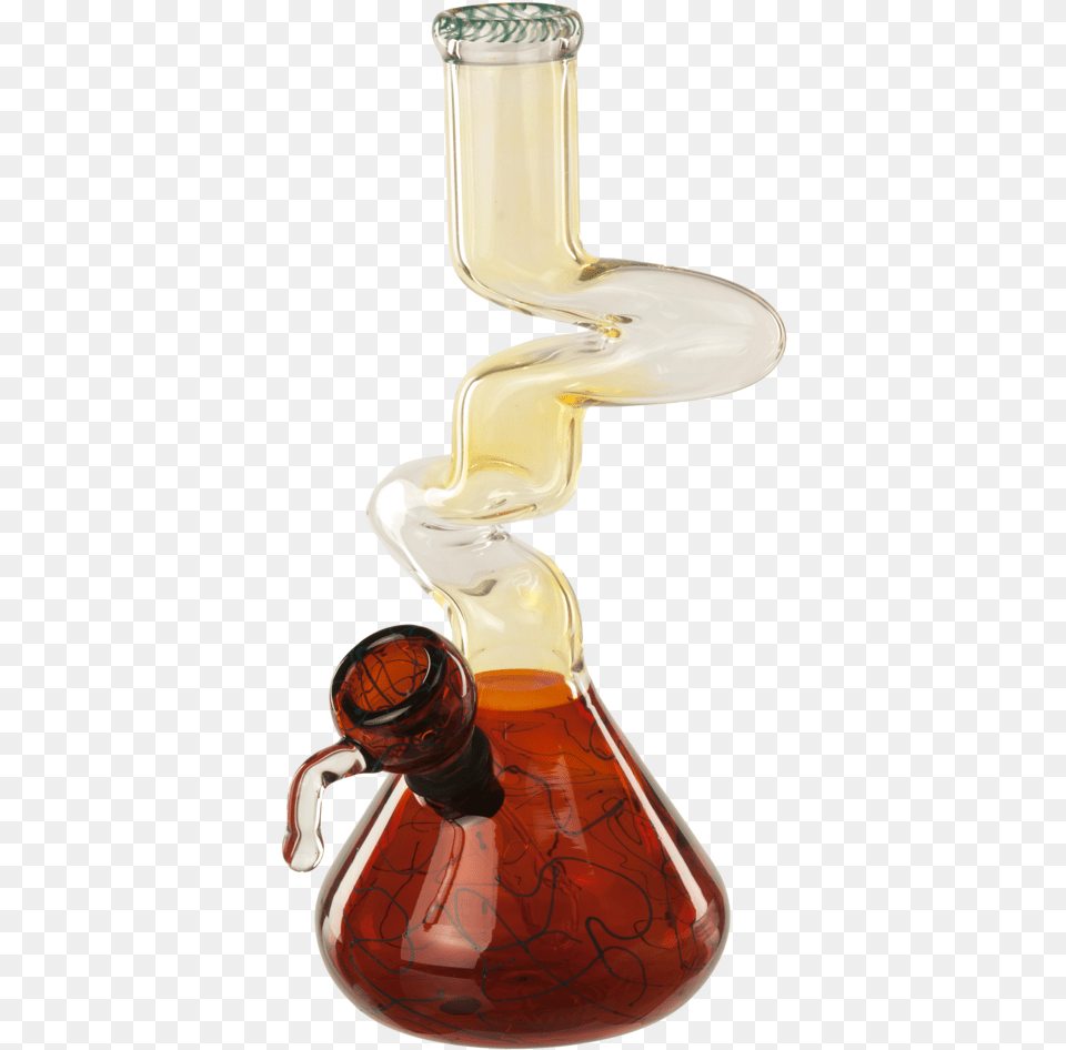 Crystal, Glass, Food, Seasoning, Syrup Free Transparent Png