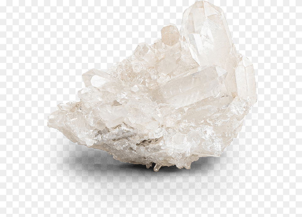 Crystal, Mineral, Quartz, Chandelier, Lamp Png