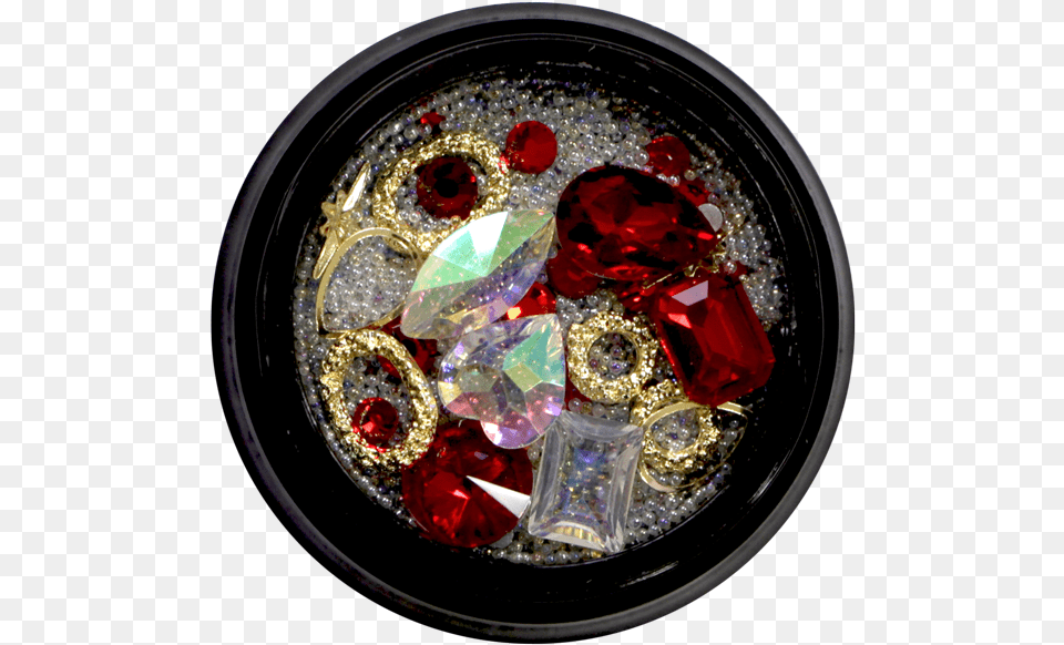 Crystal, Accessories, Diamond, Gemstone, Jewelry Free Transparent Png