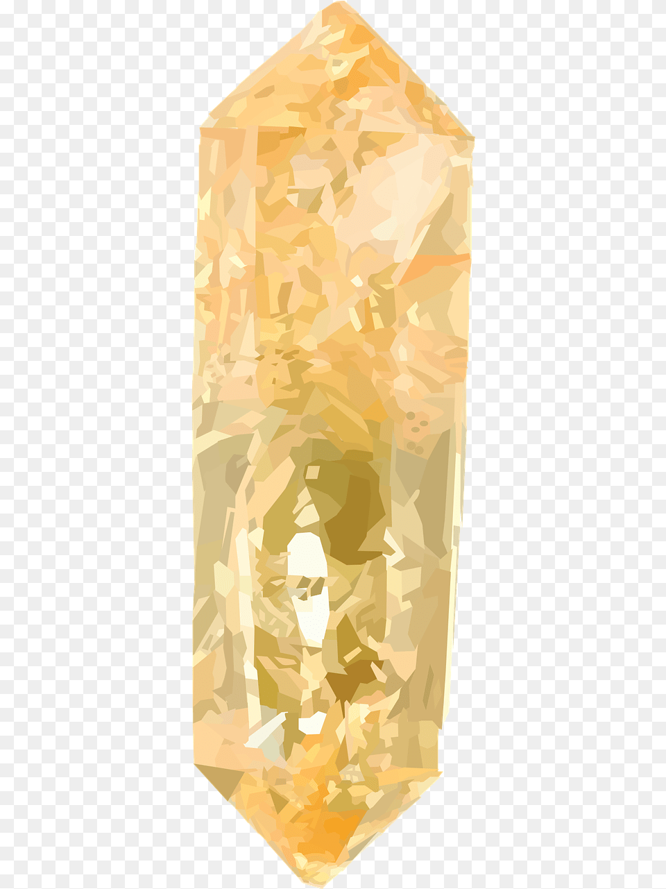 Crystal, Mineral, Adult, Bride, Female Png