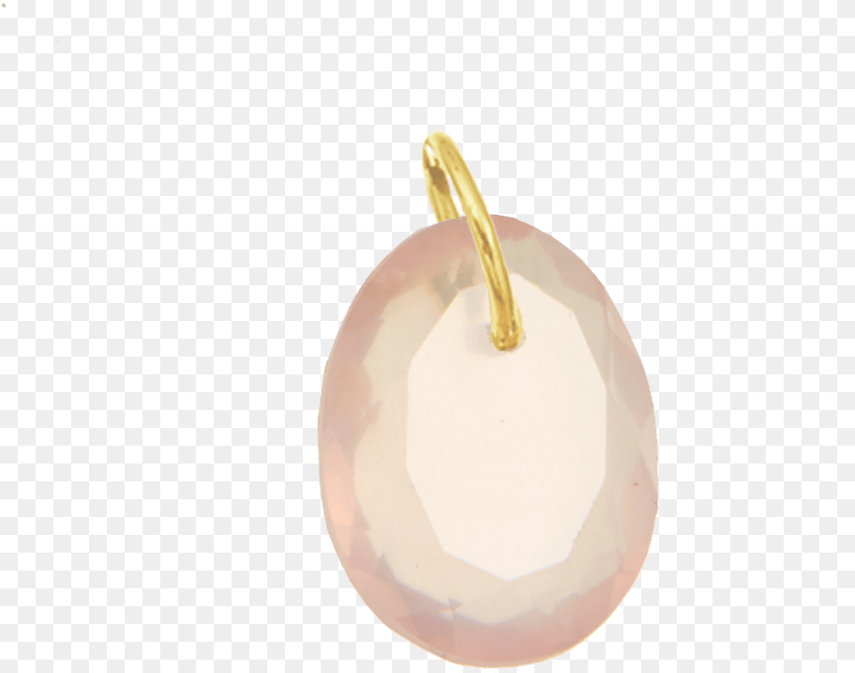 Crystal, Accessories, Earring, Jewelry, Egg Free Png Download