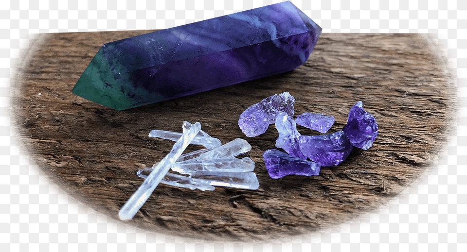Crystal, Accessories, Gemstone, Jewelry, Mineral Png Image