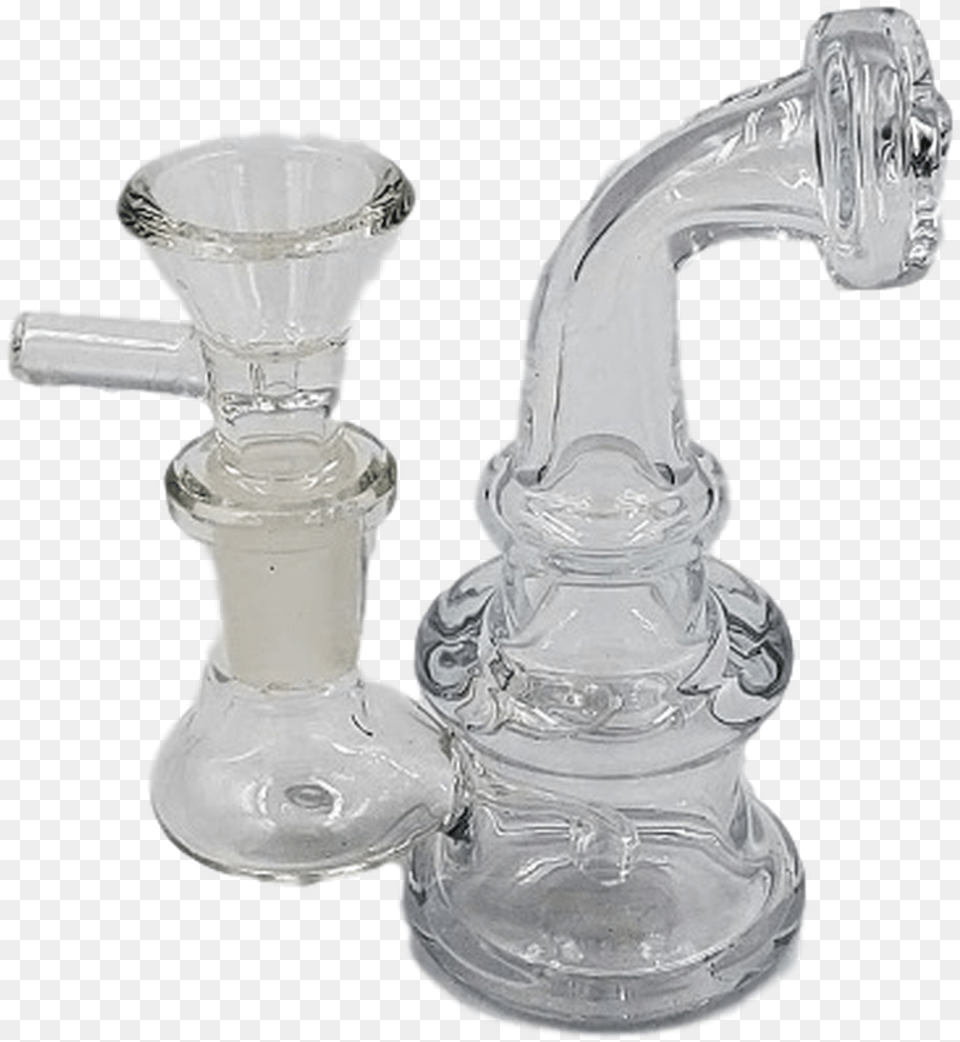 Crystal, Sink, Sink Faucet, Smoke Pipe Png Image