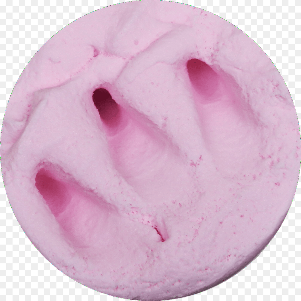 Crystal, Cream, Dessert, Food, Icing Free Transparent Png