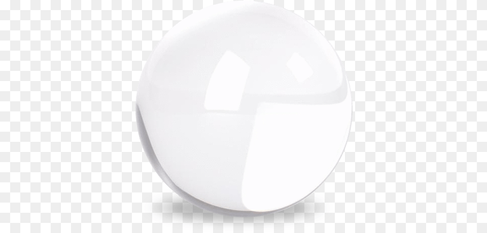 Crystal Ball, Sphere, Art, Porcelain, Pottery Free Transparent Png
